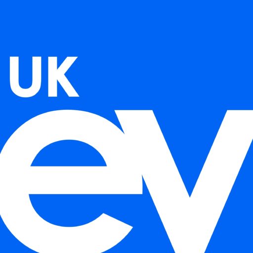 UK Emergency Vehicles